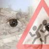abannet.ru